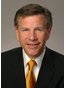 Southfield Corporate / Incorporation Lawyer John E. Jacobs