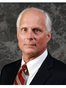 Muskegon Business Attorney Paul R. Jackson