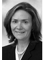 Kalamazoo Administrative Law Lawyer Suzanne K. Klein