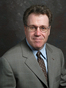 Franklin Business Attorney Sheldon H. Klein