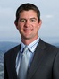 Beaux Arts Lawsuit / Dispute Attorney Russell Brent Wuehler