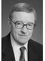 Beaux Arts Family Law Attorney Henry R. Hanssen Jr