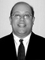 Orchard Lake Car Accident Lawyer Aaron L. Kleid