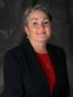 Brownsville Government Attorney Eileen Marie Leeds
