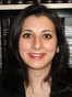 Clawson Criminal Defense Attorney Channelle Kizy-White