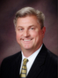 Michigan Probate Attorney Robert W. Kirk