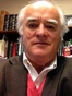Germantown Administrative Law Lawyer Robert S. Kirk Jr.