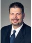 Ypsilanti Intellectual Property Law Attorney Pete N. Kiousis