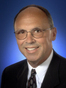 Clawson Government Attorney Douglas M. Kinser