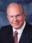 Wolverine Lake Wrongful Death Attorney Patrick A. King