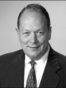 Troy Corporate / Incorporation Lawyer Barry L. King