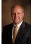 East Grand Rapids Tax Lawyer Neil L. Kimball