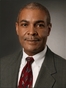 Oakland County Corporate / Incorporation Lawyer Richardo I. Kilpatrick