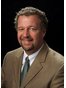Kent County Litigation Lawyer Kurt R. Killman