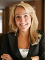 Grand Traverse County Debt Collection Attorney Amanda Ann Kill