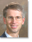 Lansing Corporate / Incorporation Lawyer James P. Kiefer