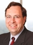 Berkley Business Attorney Michael S. Khoury