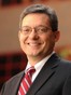 Grand Rapids Employment / Labor Attorney David E. Khorey