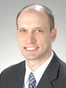 Fort Worth Appeals Lawyer Melvin Keith Ogle