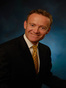 Port Huron Personal Injury Lawyer David A. Keyes
