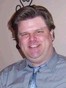 Pontiac Foreclosure Attorney Kevin William Kevelighan