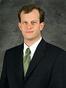 Harris County Entertainment Lawyer David Emmet Odom