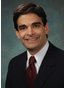 Hamtramck Health Care Lawyer Matthew Ryan Keuten