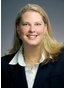 Redford Immigration Attorney Karen Marie Kett