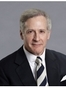 Birmingham Franchise Lawyer Philip J. Kessler