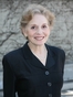 Dodgertown Immigration Attorney Helen Ann Sklar