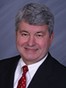 Farmington Hills Native American Law Attorney Thomas J. Kenny