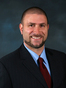 San Ramon Education Law Attorney Edward Jonathan Sklar