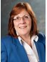 Kentwood Medical Malpractice Attorney Barbara J. Kennedy