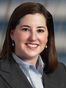 Dallas Insurance Fraud Lawyer Shannon Marie O'Malley