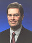 Iowa Constitutional Law Attorney Mark S. Kende