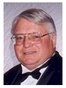 Michigan Mergers / Acquisitions Attorney John B. Kemp