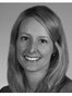 Charlotte Estate Planning Attorney Holly Berry Harris Norvell