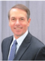 John P. Kelly Salem Lawyer John P. Kelly