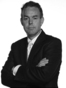 Oakland County Education Law Attorney Daniel J. Kelly