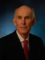 Saint Clair County Real Estate Lawyer Charles George Kelly