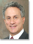 Pontiac Commercial Real Estate Attorney Joel D. Kellman
