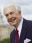 Lansing Corporate / Incorporation Lawyer Frank J. Kelley
