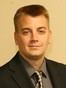 Westland Contracts / Agreements Lawyer Bryon K. Kelley