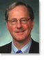 Oakland County Commercial Real Estate Attorney Peter M. Kellett