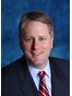 Galveston County Insurance Law Lawyer Michael David Leblanc