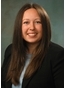 Hamtramck Class Action Attorney Erica L. Keller