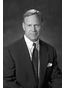 Huntington Woods Personal Injury Lawyer Michael V. Kell