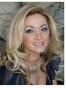 Lake Angelus Divorce / Separation Lawyer Dalia Rasha Kejbou