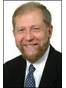Detroit Corporate / Incorporation Lawyer Donald W. Keim