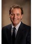 East Grand Rapids Bankruptcy Lawyer Mark A. Kehoe